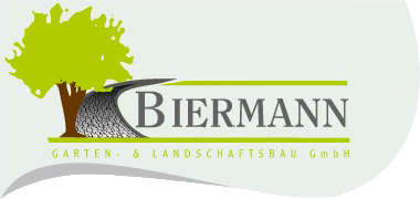 Biermann Garten- und Landschaftsbau GmbH